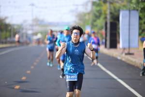 BIB: 28719
                            <button type="button" onclick="openModal(10856539)" class="btn btn-primary btn-sm float-right btn-popup" data-toggle="modal" data-target=".modal-high-quality">
                        <i class="fas fa-shopping-cart"></i> Add to Cart
                    </button>
                                            <button type="button" onclick="isThisMe(10856539, true)" class="btn btn-success btn-sm float-right btn-popup btn-isme hidden" data-toggle="tooltip" data-placement="bottom" title="นี่คือรูปของคุณใช่ไหม คลิกที่นี่เพื่อเอาเข้าอัลบั้ม">
                        <i class="fas fa-plus"></i> Add to album
                    </button>
                    <button type="button" onclick="isThisMe(10856539, false)" class="btn btn-warning btn-sm float-right btn-popup btn-isnotme hidden">
                        <i class="fas fa-ban"></i> Remove from album
                    </button>