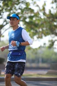 BIB: 612234, 20260
                            <button type="button" onclick="openModal(10741108)" class="btn btn-primary btn-sm float-right btn-popup" data-toggle="modal" data-target=".modal-high-quality">
                        <i class="fas fa-shopping-cart"></i> Add to Cart
                    </button>
                                            <button type="button" onclick="isThisMe(10741108, true)" class="btn btn-success btn-sm float-right btn-popup btn-isme hidden" data-toggle="tooltip" data-placement="bottom" title="นี่คือรูปของคุณใช่ไหม คลิกที่นี่เพื่อเอาเข้าอัลบั้ม">
                        <i class="fas fa-plus"></i> Add to album
                    </button>
                    <button type="button" onclick="isThisMe(10741108, false)" class="btn btn-warning btn-sm float-right btn-popup btn-isnotme hidden">
                        <i class="fas fa-ban"></i> Remove from album
                    </button>