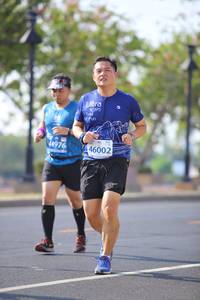 BIB: 21121, 203
                            <button type="button" onclick="openModal(10819774)" class="btn btn-primary btn-sm float-right btn-popup" data-toggle="modal" data-target=".modal-high-quality">
                        <i class="fas fa-shopping-cart"></i> Add to Cart
                    </button>
                                            <button type="button" onclick="isThisMe(10819774, true)" class="btn btn-success btn-sm float-right btn-popup btn-isme hidden" data-toggle="tooltip" data-placement="bottom" title="นี่คือรูปของคุณใช่ไหม คลิกที่นี่เพื่อเอาเข้าอัลบั้ม">
                        <i class="fas fa-plus"></i> Add to album
                    </button>
                    <button type="button" onclick="isThisMe(10819774, false)" class="btn btn-warning btn-sm float-right btn-popup btn-isnotme hidden">
                        <i class="fas fa-ban"></i> Remove from album
                    </button>