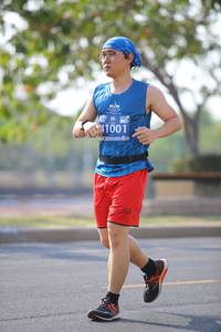 BIB: 20505, 26319
                            <button type="button" onclick="openModal(10744284)" class="btn btn-primary btn-sm float-right btn-popup" data-toggle="modal" data-target=".modal-high-quality">
                        <i class="fas fa-shopping-cart"></i> Add to Cart
                    </button>
                                            <button type="button" onclick="isThisMe(10744284, true)" class="btn btn-success btn-sm float-right btn-popup btn-isme hidden" data-toggle="tooltip" data-placement="bottom" title="นี่คือรูปของคุณใช่ไหม คลิกที่นี่เพื่อเอาเข้าอัลบั้ม">
                        <i class="fas fa-plus"></i> Add to album
                    </button>
                    <button type="button" onclick="isThisMe(10744284, false)" class="btn btn-warning btn-sm float-right btn-popup btn-isnotme hidden">
                        <i class="fas fa-ban"></i> Remove from album
                    </button>