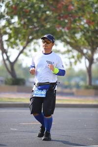BIB: 25776, 29617, 25894
                            <button type="button" onclick="openModal(10748177)" class="btn btn-primary btn-sm float-right btn-popup" data-toggle="modal" data-target=".modal-high-quality">
                        <i class="fas fa-shopping-cart"></i> Add to Cart
                    </button>
                                            <button type="button" onclick="isThisMe(10748177, true)" class="btn btn-success btn-sm float-right btn-popup btn-isme hidden" data-toggle="tooltip" data-placement="bottom" title="นี่คือรูปของคุณใช่ไหม คลิกที่นี่เพื่อเอาเข้าอัลบั้ม">
                        <i class="fas fa-plus"></i> Add to album
                    </button>
                    <button type="button" onclick="isThisMe(10748177, false)" class="btn btn-warning btn-sm float-right btn-popup btn-isnotme hidden">
                        <i class="fas fa-ban"></i> Remove from album
                    </button>