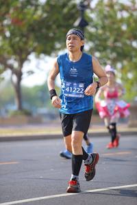 BIB: 41222
                            <button type="button" onclick="openModal(10846034)" class="btn btn-primary btn-sm float-right btn-popup" data-toggle="modal" data-target=".modal-high-quality">
                        <i class="fas fa-shopping-cart"></i> Add to Cart
                    </button>
                                            <button type="button" onclick="isThisMe(10846034, true)" class="btn btn-success btn-sm float-right btn-popup btn-isme hidden" data-toggle="tooltip" data-placement="bottom" title="นี่คือรูปของคุณใช่ไหม คลิกที่นี่เพื่อเอาเข้าอัลบั้ม">
                        <i class="fas fa-plus"></i> Add to album
                    </button>
                    <button type="button" onclick="isThisMe(10846034, false)" class="btn btn-warning btn-sm float-right btn-popup btn-isnotme hidden">
                        <i class="fas fa-ban"></i> Remove from album
                    </button>