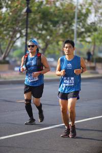 BIB: 417, 41633
                            <button type="button" onclick="openModal(10722200)" class="btn btn-primary btn-sm float-right btn-popup" data-toggle="modal" data-target=".modal-high-quality">
                        <i class="fas fa-shopping-cart"></i> Add to Cart
                    </button>
                                            <button type="button" onclick="isThisMe(10722200, true)" class="btn btn-success btn-sm float-right btn-popup btn-isme hidden" data-toggle="tooltip" data-placement="bottom" title="นี่คือรูปของคุณใช่ไหม คลิกที่นี่เพื่อเอาเข้าอัลบั้ม">
                        <i class="fas fa-plus"></i> Add to album
                    </button>
                    <button type="button" onclick="isThisMe(10722200, false)" class="btn btn-warning btn-sm float-right btn-popup btn-isnotme hidden">
                        <i class="fas fa-ban"></i> Remove from album
                    </button>