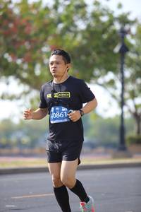 BIB: 20226, 27155
                            <button type="button" onclick="openModal(10845657)" class="btn btn-primary btn-sm float-right btn-popup" data-toggle="modal" data-target=".modal-high-quality">
                        <i class="fas fa-shopping-cart"></i> Add to Cart
                    </button>
                                            <button type="button" onclick="isThisMe(10845657, true)" class="btn btn-success btn-sm float-right btn-popup btn-isme hidden" data-toggle="tooltip" data-placement="bottom" title="นี่คือรูปของคุณใช่ไหม คลิกที่นี่เพื่อเอาเข้าอัลบั้ม">
                        <i class="fas fa-plus"></i> Add to album
                    </button>
                    <button type="button" onclick="isThisMe(10845657, false)" class="btn btn-warning btn-sm float-right btn-popup btn-isnotme hidden">
                        <i class="fas fa-ban"></i> Remove from album
                    </button>