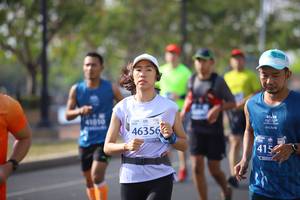 BIB: 41010, 46356, 415
                            <button type="button" onclick="openModal(10851851)" class="btn btn-primary btn-sm float-right btn-popup" data-toggle="modal" data-target=".modal-high-quality">
                        <i class="fas fa-shopping-cart"></i> Add to Cart
                    </button>
                                            <button type="button" onclick="isThisMe(10851851, true)" class="btn btn-success btn-sm float-right btn-popup btn-isme hidden" data-toggle="tooltip" data-placement="bottom" title="นี่คือรูปของคุณใช่ไหม คลิกที่นี่เพื่อเอาเข้าอัลบั้ม">
                        <i class="fas fa-plus"></i> Add to album
                    </button>
                    <button type="button" onclick="isThisMe(10851851, false)" class="btn btn-warning btn-sm float-right btn-popup btn-isnotme hidden">
                        <i class="fas fa-ban"></i> Remove from album
                    </button>