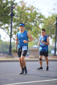 BIB: 27088, 24132, 20199
                            <button type="button" onclick="openModal(10825505)" class="btn btn-primary btn-sm float-right btn-popup" data-toggle="modal" data-target=".modal-high-quality">
                        <i class="fas fa-shopping-cart"></i> Add to Cart
                    </button>
                                            <button type="button" onclick="isThisMe(10825505, true)" class="btn btn-success btn-sm float-right btn-popup btn-isme hidden" data-toggle="tooltip" data-placement="bottom" title="นี่คือรูปของคุณใช่ไหม คลิกที่นี่เพื่อเอาเข้าอัลบั้ม">
                        <i class="fas fa-plus"></i> Add to album
                    </button>
                    <button type="button" onclick="isThisMe(10825505, false)" class="btn btn-warning btn-sm float-right btn-popup btn-isnotme hidden">
                        <i class="fas fa-ban"></i> Remove from album
                    </button>
