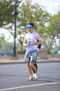 BIB: 21496, 2012, 880
                            <button type="button" onclick="openModal(10826731)" class="btn btn-primary btn-sm float-right btn-popup" data-toggle="modal" data-target=".modal-high-quality">
                        <i class="fas fa-shopping-cart"></i> Add to Cart
                    </button>
                                            <button type="button" onclick="isThisMe(10826731, true)" class="btn btn-success btn-sm float-right btn-popup btn-isme hidden" data-toggle="tooltip" data-placement="bottom" title="นี่คือรูปของคุณใช่ไหม คลิกที่นี่เพื่อเอาเข้าอัลบั้ม">
                        <i class="fas fa-plus"></i> Add to album
                    </button>
                    <button type="button" onclick="isThisMe(10826731, false)" class="btn btn-warning btn-sm float-right btn-popup btn-isnotme hidden">
                        <i class="fas fa-ban"></i> Remove from album
                    </button>