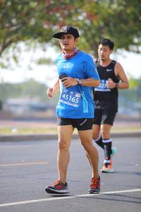 BIB: 21434, 80124
                            <button type="button" onclick="openModal(10744103)" class="btn btn-primary btn-sm float-right btn-popup" data-toggle="modal" data-target=".modal-high-quality">
                        <i class="fas fa-shopping-cart"></i> Add to Cart
                    </button>
                                            <button type="button" onclick="isThisMe(10744103, true)" class="btn btn-success btn-sm float-right btn-popup btn-isme hidden" data-toggle="tooltip" data-placement="bottom" title="นี่คือรูปของคุณใช่ไหม คลิกที่นี่เพื่อเอาเข้าอัลบั้ม">
                        <i class="fas fa-plus"></i> Add to album
                    </button>
                    <button type="button" onclick="isThisMe(10744103, false)" class="btn btn-warning btn-sm float-right btn-popup btn-isnotme hidden">
                        <i class="fas fa-ban"></i> Remove from album
                    </button>