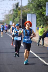 BIB: 20386, 23191
                            <button type="button" onclick="openModal(10855955)" class="btn btn-primary btn-sm float-right btn-popup" data-toggle="modal" data-target=".modal-high-quality">
                        <i class="fas fa-shopping-cart"></i> Add to Cart
                    </button>
                                            <button type="button" onclick="isThisMe(10855955, true)" class="btn btn-success btn-sm float-right btn-popup btn-isme hidden" data-toggle="tooltip" data-placement="bottom" title="นี่คือรูปของคุณใช่ไหม คลิกที่นี่เพื่อเอาเข้าอัลบั้ม">
                        <i class="fas fa-plus"></i> Add to album
                    </button>
                    <button type="button" onclick="isThisMe(10855955, false)" class="btn btn-warning btn-sm float-right btn-popup btn-isnotme hidden">
                        <i class="fas fa-ban"></i> Remove from album
                    </button>