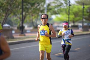BIB: 4445, 4339
                            <button type="button" onclick="openModal(10851999)" class="btn btn-primary btn-sm float-right btn-popup" data-toggle="modal" data-target=".modal-high-quality">
                        <i class="fas fa-shopping-cart"></i> Add to Cart
                    </button>
                                            <button type="button" onclick="isThisMe(10851999, true)" class="btn btn-success btn-sm float-right btn-popup btn-isme hidden" data-toggle="tooltip" data-placement="bottom" title="นี่คือรูปของคุณใช่ไหม คลิกที่นี่เพื่อเอาเข้าอัลบั้ม">
                        <i class="fas fa-plus"></i> Add to album
                    </button>
                    <button type="button" onclick="isThisMe(10851999, false)" class="btn btn-warning btn-sm float-right btn-popup btn-isnotme hidden">
                        <i class="fas fa-ban"></i> Remove from album
                    </button>