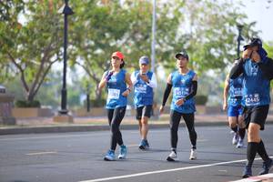 BIB: 142809, 45196, 285, 42445
                            <button type="button" onclick="openModal(10752130)" class="btn btn-primary btn-sm float-right btn-popup" data-toggle="modal" data-target=".modal-high-quality">
                        <i class="fas fa-shopping-cart"></i> Add to Cart
                    </button>
                                            <button type="button" onclick="isThisMe(10752130, true)" class="btn btn-success btn-sm float-right btn-popup btn-isme hidden" data-toggle="tooltip" data-placement="bottom" title="นี่คือรูปของคุณใช่ไหม คลิกที่นี่เพื่อเอาเข้าอัลบั้ม">
                        <i class="fas fa-plus"></i> Add to album
                    </button>
                    <button type="button" onclick="isThisMe(10752130, false)" class="btn btn-warning btn-sm float-right btn-popup btn-isnotme hidden">
                        <i class="fas fa-ban"></i> Remove from album
                    </button>