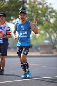 BIB: 0512, 26521, 22571
                            <button type="button" onclick="openModal(10840364)" class="btn btn-primary btn-sm float-right btn-popup" data-toggle="modal" data-target=".modal-high-quality">
                        <i class="fas fa-shopping-cart"></i> Add to Cart
                    </button>
                                            <button type="button" onclick="isThisMe(10840364, true)" class="btn btn-success btn-sm float-right btn-popup btn-isme hidden" data-toggle="tooltip" data-placement="bottom" title="นี่คือรูปของคุณใช่ไหม คลิกที่นี่เพื่อเอาเข้าอัลบั้ม">
                        <i class="fas fa-plus"></i> Add to album
                    </button>
                    <button type="button" onclick="isThisMe(10840364, false)" class="btn btn-warning btn-sm float-right btn-popup btn-isnotme hidden">
                        <i class="fas fa-ban"></i> Remove from album
                    </button>
