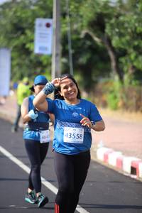 BIB: 20901, 26332
                            <button type="button" onclick="openModal(10856264)" class="btn btn-primary btn-sm float-right btn-popup" data-toggle="modal" data-target=".modal-high-quality">
                        <i class="fas fa-shopping-cart"></i> Add to Cart
                    </button>
                                            <button type="button" onclick="isThisMe(10856264, true)" class="btn btn-success btn-sm float-right btn-popup btn-isme hidden" data-toggle="tooltip" data-placement="bottom" title="นี่คือรูปของคุณใช่ไหม คลิกที่นี่เพื่อเอาเข้าอัลบั้ม">
                        <i class="fas fa-plus"></i> Add to album
                    </button>
                    <button type="button" onclick="isThisMe(10856264, false)" class="btn btn-warning btn-sm float-right btn-popup btn-isnotme hidden">
                        <i class="fas fa-ban"></i> Remove from album
                    </button>