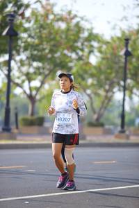 BIB: 25604
                            <button type="button" onclick="openModal(10748031)" class="btn btn-primary btn-sm float-right btn-popup" data-toggle="modal" data-target=".modal-high-quality">
                        <i class="fas fa-shopping-cart"></i> Add to Cart
                    </button>
                                            <button type="button" onclick="isThisMe(10748031, true)" class="btn btn-success btn-sm float-right btn-popup btn-isme hidden" data-toggle="tooltip" data-placement="bottom" title="นี่คือรูปของคุณใช่ไหม คลิกที่นี่เพื่อเอาเข้าอัลบั้ม">
                        <i class="fas fa-plus"></i> Add to album
                    </button>
                    <button type="button" onclick="isThisMe(10748031, false)" class="btn btn-warning btn-sm float-right btn-popup btn-isnotme hidden">
                        <i class="fas fa-ban"></i> Remove from album
                    </button>