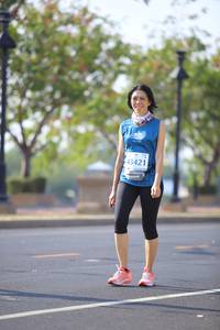 BIB: 43421
                            <button type="button" onclick="openModal(10849578)" class="btn btn-primary btn-sm float-right btn-popup" data-toggle="modal" data-target=".modal-high-quality">
                        <i class="fas fa-shopping-cart"></i> Add to Cart
                    </button>
                                            <button type="button" onclick="isThisMe(10849578, true)" class="btn btn-success btn-sm float-right btn-popup btn-isme hidden" data-toggle="tooltip" data-placement="bottom" title="นี่คือรูปของคุณใช่ไหม คลิกที่นี่เพื่อเอาเข้าอัลบั้ม">
                        <i class="fas fa-plus"></i> Add to album
                    </button>
                    <button type="button" onclick="isThisMe(10849578, false)" class="btn btn-warning btn-sm float-right btn-popup btn-isnotme hidden">
                        <i class="fas fa-ban"></i> Remove from album
                    </button>