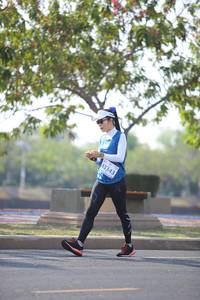 BIB: 20186
                            <button type="button" onclick="openModal(10747420)" class="btn btn-primary btn-sm float-right btn-popup" data-toggle="modal" data-target=".modal-high-quality">
                        <i class="fas fa-shopping-cart"></i> Add to Cart
                    </button>
                                            <button type="button" onclick="isThisMe(10747420, true)" class="btn btn-success btn-sm float-right btn-popup btn-isme hidden" data-toggle="tooltip" data-placement="bottom" title="นี่คือรูปของคุณใช่ไหม คลิกที่นี่เพื่อเอาเข้าอัลบั้ม">
                        <i class="fas fa-plus"></i> Add to album
                    </button>
                    <button type="button" onclick="isThisMe(10747420, false)" class="btn btn-warning btn-sm float-right btn-popup btn-isnotme hidden">
                        <i class="fas fa-ban"></i> Remove from album
                    </button>