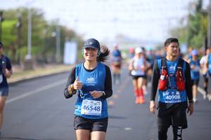 BIB: 26273, 29054
                            <button type="button" onclick="openModal(10859272)" class="btn btn-primary btn-sm float-right btn-popup" data-toggle="modal" data-target=".modal-high-quality">
                        <i class="fas fa-shopping-cart"></i> Add to Cart
                    </button>
                                            <button type="button" onclick="isThisMe(10859272, true)" class="btn btn-success btn-sm float-right btn-popup btn-isme hidden" data-toggle="tooltip" data-placement="bottom" title="นี่คือรูปของคุณใช่ไหม คลิกที่นี่เพื่อเอาเข้าอัลบั้ม">
                        <i class="fas fa-plus"></i> Add to album
                    </button>
                    <button type="button" onclick="isThisMe(10859272, false)" class="btn btn-warning btn-sm float-right btn-popup btn-isnotme hidden">
                        <i class="fas fa-ban"></i> Remove from album
                    </button>
