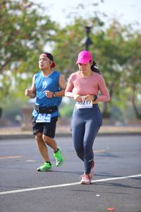 BIB: 20502, 26996, 26598, 205
                            <button type="button" onclick="openModal(10841725)" class="btn btn-primary btn-sm float-right btn-popup" data-toggle="modal" data-target=".modal-high-quality">
                        <i class="fas fa-shopping-cart"></i> Add to Cart
                    </button>
                                            <button type="button" onclick="isThisMe(10841725, true)" class="btn btn-success btn-sm float-right btn-popup btn-isme hidden" data-toggle="tooltip" data-placement="bottom" title="นี่คือรูปของคุณใช่ไหม คลิกที่นี่เพื่อเอาเข้าอัลบั้ม">
                        <i class="fas fa-plus"></i> Add to album
                    </button>
                    <button type="button" onclick="isThisMe(10841725, false)" class="btn btn-warning btn-sm float-right btn-popup btn-isnotme hidden">
                        <i class="fas fa-ban"></i> Remove from album
                    </button>