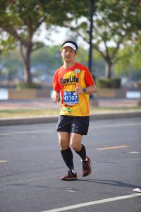 BIB: 41107
                            <button type="button" onclick="openModal(10736432)" class="btn btn-primary btn-sm float-right btn-popup" data-toggle="modal" data-target=".modal-high-quality">
                        <i class="fas fa-shopping-cart"></i> Add to Cart
                    </button>
                                            <button type="button" onclick="isThisMe(10736432, true)" class="btn btn-success btn-sm float-right btn-popup btn-isme hidden" data-toggle="tooltip" data-placement="bottom" title="นี่คือรูปของคุณใช่ไหม คลิกที่นี่เพื่อเอาเข้าอัลบั้ม">
                        <i class="fas fa-plus"></i> Add to album
                    </button>
                    <button type="button" onclick="isThisMe(10736432, false)" class="btn btn-warning btn-sm float-right btn-popup btn-isnotme hidden">
                        <i class="fas fa-ban"></i> Remove from album
                    </button>