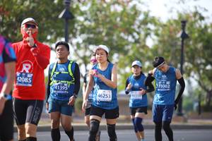 BIB: 42085, 73002, 41395, 46253, 46358
                            <button type="button" onclick="openModal(10802889)" class="btn btn-primary btn-sm float-right btn-popup" data-toggle="modal" data-target=".modal-high-quality">
                        <i class="fas fa-shopping-cart"></i> Add to Cart
                    </button>
                                            <button type="button" onclick="isThisMe(10802889, true)" class="btn btn-success btn-sm float-right btn-popup btn-isme hidden" data-toggle="tooltip" data-placement="bottom" title="นี่คือรูปของคุณใช่ไหม คลิกที่นี่เพื่อเอาเข้าอัลบั้ม">
                        <i class="fas fa-plus"></i> Add to album
                    </button>
                    <button type="button" onclick="isThisMe(10802889, false)" class="btn btn-warning btn-sm float-right btn-popup btn-isnotme hidden">
                        <i class="fas fa-ban"></i> Remove from album
                    </button>