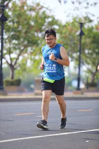 BIB: 45825
                            <button type="button" onclick="openModal(10817751)" class="btn btn-primary btn-sm float-right btn-popup" data-toggle="modal" data-target=".modal-high-quality">
                        <i class="fas fa-shopping-cart"></i> Add to Cart
                    </button>
                                            <button type="button" onclick="isThisMe(10817751, true)" class="btn btn-success btn-sm float-right btn-popup btn-isme hidden" data-toggle="tooltip" data-placement="bottom" title="นี่คือรูปของคุณใช่ไหม คลิกที่นี่เพื่อเอาเข้าอัลบั้ม">
                        <i class="fas fa-plus"></i> Add to album
                    </button>
                    <button type="button" onclick="isThisMe(10817751, false)" class="btn btn-warning btn-sm float-right btn-popup btn-isnotme hidden">
                        <i class="fas fa-ban"></i> Remove from album
                    </button>