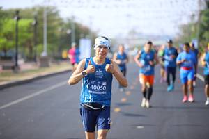 BIB: 27892, 27256
                            <button type="button" onclick="openModal(10854610)" class="btn btn-primary btn-sm float-right btn-popup" data-toggle="modal" data-target=".modal-high-quality">
                        <i class="fas fa-shopping-cart"></i> Add to Cart
                    </button>
                                            <button type="button" onclick="isThisMe(10854610, true)" class="btn btn-success btn-sm float-right btn-popup btn-isme hidden" data-toggle="tooltip" data-placement="bottom" title="นี่คือรูปของคุณใช่ไหม คลิกที่นี่เพื่อเอาเข้าอัลบั้ม">
                        <i class="fas fa-plus"></i> Add to album
                    </button>
                    <button type="button" onclick="isThisMe(10854610, false)" class="btn btn-warning btn-sm float-right btn-popup btn-isnotme hidden">
                        <i class="fas fa-ban"></i> Remove from album
                    </button>