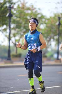 BIB: 1895, 26306
                            <button type="button" onclick="openModal(10821249)" class="btn btn-primary btn-sm float-right btn-popup" data-toggle="modal" data-target=".modal-high-quality">
                        <i class="fas fa-shopping-cart"></i> Add to Cart
                    </button>
                                            <button type="button" onclick="isThisMe(10821249, true)" class="btn btn-success btn-sm float-right btn-popup btn-isme hidden" data-toggle="tooltip" data-placement="bottom" title="นี่คือรูปของคุณใช่ไหม คลิกที่นี่เพื่อเอาเข้าอัลบั้ม">
                        <i class="fas fa-plus"></i> Add to album
                    </button>
                    <button type="button" onclick="isThisMe(10821249, false)" class="btn btn-warning btn-sm float-right btn-popup btn-isnotme hidden">
                        <i class="fas fa-ban"></i> Remove from album
                    </button>