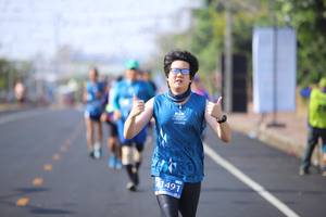 BIB: 27634, 28719
                            <button type="button" onclick="openModal(10856702)" class="btn btn-primary btn-sm float-right btn-popup" data-toggle="modal" data-target=".modal-high-quality">
                        <i class="fas fa-shopping-cart"></i> Add to Cart
                    </button>
                                            <button type="button" onclick="isThisMe(10856702, true)" class="btn btn-success btn-sm float-right btn-popup btn-isme hidden" data-toggle="tooltip" data-placement="bottom" title="นี่คือรูปของคุณใช่ไหม คลิกที่นี่เพื่อเอาเข้าอัลบั้ม">
                        <i class="fas fa-plus"></i> Add to album
                    </button>
                    <button type="button" onclick="isThisMe(10856702, false)" class="btn btn-warning btn-sm float-right btn-popup btn-isnotme hidden">
                        <i class="fas fa-ban"></i> Remove from album
                    </button>