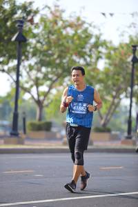 BIB: 41882
                            <button type="button" onclick="openModal(10745326)" class="btn btn-primary btn-sm float-right btn-popup" data-toggle="modal" data-target=".modal-high-quality">
                        <i class="fas fa-shopping-cart"></i> Add to Cart
                    </button>
                                            <button type="button" onclick="isThisMe(10745326, true)" class="btn btn-success btn-sm float-right btn-popup btn-isme hidden" data-toggle="tooltip" data-placement="bottom" title="นี่คือรูปของคุณใช่ไหม คลิกที่นี่เพื่อเอาเข้าอัลบั้ม">
                        <i class="fas fa-plus"></i> Add to album
                    </button>
                    <button type="button" onclick="isThisMe(10745326, false)" class="btn btn-warning btn-sm float-right btn-popup btn-isnotme hidden">
                        <i class="fas fa-ban"></i> Remove from album
                    </button>