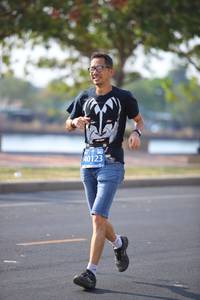 BIB: 40123
                            <button type="button" onclick="openModal(10736806)" class="btn btn-primary btn-sm float-right btn-popup" data-toggle="modal" data-target=".modal-high-quality">
                        <i class="fas fa-shopping-cart"></i> Add to Cart
                    </button>
                                            <button type="button" onclick="isThisMe(10736806, true)" class="btn btn-success btn-sm float-right btn-popup btn-isme hidden" data-toggle="tooltip" data-placement="bottom" title="นี่คือรูปของคุณใช่ไหม คลิกที่นี่เพื่อเอาเข้าอัลบั้ม">
                        <i class="fas fa-plus"></i> Add to album
                    </button>
                    <button type="button" onclick="isThisMe(10736806, false)" class="btn btn-warning btn-sm float-right btn-popup btn-isnotme hidden">
                        <i class="fas fa-ban"></i> Remove from album
                    </button>
