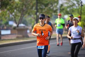BIB: 20323
                            <button type="button" onclick="openModal(10851738)" class="btn btn-primary btn-sm float-right btn-popup" data-toggle="modal" data-target=".modal-high-quality">
                        <i class="fas fa-shopping-cart"></i> Add to Cart
                    </button>
                                            <button type="button" onclick="isThisMe(10851738, true)" class="btn btn-success btn-sm float-right btn-popup btn-isme hidden" data-toggle="tooltip" data-placement="bottom" title="นี่คือรูปของคุณใช่ไหม คลิกที่นี่เพื่อเอาเข้าอัลบั้ม">
                        <i class="fas fa-plus"></i> Add to album
                    </button>
                    <button type="button" onclick="isThisMe(10851738, false)" class="btn btn-warning btn-sm float-right btn-popup btn-isnotme hidden">
                        <i class="fas fa-ban"></i> Remove from album
                    </button>