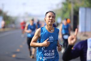 BIB: 25983, 23305, 22290, 
                            <button type="button" onclick="openModal(10857477)" class="btn btn-primary btn-sm float-right btn-popup" data-toggle="modal" data-target=".modal-high-quality">
                        <i class="fas fa-shopping-cart"></i> Add to Cart
                    </button>
                                            <button type="button" onclick="isThisMe(10857477, true)" class="btn btn-success btn-sm float-right btn-popup btn-isme hidden" data-toggle="tooltip" data-placement="bottom" title="นี่คือรูปของคุณใช่ไหม คลิกที่นี่เพื่อเอาเข้าอัลบั้ม">
                        <i class="fas fa-plus"></i> Add to album
                    </button>
                    <button type="button" onclick="isThisMe(10857477, false)" class="btn btn-warning btn-sm float-right btn-popup btn-isnotme hidden">
                        <i class="fas fa-ban"></i> Remove from album
                    </button>