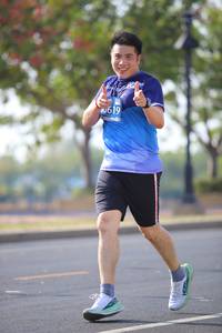 BIB: 26819, 28380
                            <button type="button" onclick="openModal(10818688)" class="btn btn-primary btn-sm float-right btn-popup" data-toggle="modal" data-target=".modal-high-quality">
                        <i class="fas fa-shopping-cart"></i> Add to Cart
                    </button>
                                            <button type="button" onclick="isThisMe(10818688, true)" class="btn btn-success btn-sm float-right btn-popup btn-isme hidden" data-toggle="tooltip" data-placement="bottom" title="นี่คือรูปของคุณใช่ไหม คลิกที่นี่เพื่อเอาเข้าอัลบั้ม">
                        <i class="fas fa-plus"></i> Add to album
                    </button>
                    <button type="button" onclick="isThisMe(10818688, false)" class="btn btn-warning btn-sm float-right btn-popup btn-isnotme hidden">
                        <i class="fas fa-ban"></i> Remove from album
                    </button>