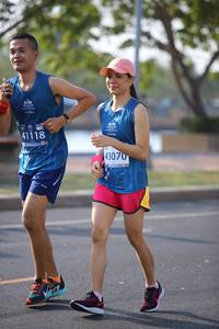 BIB: 25831
                            <button type="button" onclick="openModal(10732491)" class="btn btn-primary btn-sm float-right btn-popup" data-toggle="modal" data-target=".modal-high-quality">
                        <i class="fas fa-shopping-cart"></i> Add to Cart
                    </button>
                                            <button type="button" onclick="isThisMe(10732491, true)" class="btn btn-success btn-sm float-right btn-popup btn-isme hidden" data-toggle="tooltip" data-placement="bottom" title="นี่คือรูปของคุณใช่ไหม คลิกที่นี่เพื่อเอาเข้าอัลบั้ม">
                        <i class="fas fa-plus"></i> Add to album
                    </button>
                    <button type="button" onclick="isThisMe(10732491, false)" class="btn btn-warning btn-sm float-right btn-popup btn-isnotme hidden">
                        <i class="fas fa-ban"></i> Remove from album
                    </button>
