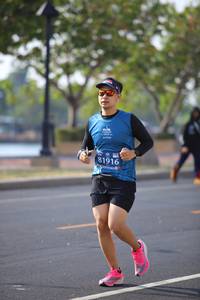 BIB: 25605
                            <button type="button" onclick="openModal(10726993)" class="btn btn-primary btn-sm float-right btn-popup" data-toggle="modal" data-target=".modal-high-quality">
                        <i class="fas fa-shopping-cart"></i> Add to Cart
                    </button>
                                            <button type="button" onclick="isThisMe(10726993, true)" class="btn btn-success btn-sm float-right btn-popup btn-isme hidden" data-toggle="tooltip" data-placement="bottom" title="นี่คือรูปของคุณใช่ไหม คลิกที่นี่เพื่อเอาเข้าอัลบั้ม">
                        <i class="fas fa-plus"></i> Add to album
                    </button>
                    <button type="button" onclick="isThisMe(10726993, false)" class="btn btn-warning btn-sm float-right btn-popup btn-isnotme hidden">
                        <i class="fas fa-ban"></i> Remove from album
                    </button>