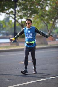 BIB: 45061
                            <button type="button" onclick="openModal(10732566)" class="btn btn-primary btn-sm float-right btn-popup" data-toggle="modal" data-target=".modal-high-quality">
                        <i class="fas fa-shopping-cart"></i> Add to Cart
                    </button>
                                            <button type="button" onclick="isThisMe(10732566, true)" class="btn btn-success btn-sm float-right btn-popup btn-isme hidden" data-toggle="tooltip" data-placement="bottom" title="นี่คือรูปของคุณใช่ไหม คลิกที่นี่เพื่อเอาเข้าอัลบั้ม">
                        <i class="fas fa-plus"></i> Add to album
                    </button>
                    <button type="button" onclick="isThisMe(10732566, false)" class="btn btn-warning btn-sm float-right btn-popup btn-isnotme hidden">
                        <i class="fas fa-ban"></i> Remove from album
                    </button>