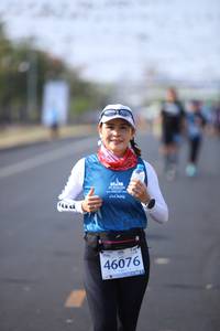 BIB: 46076
                            <button type="button" onclick="openModal(10855762)" class="btn btn-primary btn-sm float-right btn-popup" data-toggle="modal" data-target=".modal-high-quality">
                        <i class="fas fa-shopping-cart"></i> Add to Cart
                    </button>
                                            <button type="button" onclick="isThisMe(10855762, true)" class="btn btn-success btn-sm float-right btn-popup btn-isme hidden" data-toggle="tooltip" data-placement="bottom" title="นี่คือรูปของคุณใช่ไหม คลิกที่นี่เพื่อเอาเข้าอัลบั้ม">
                        <i class="fas fa-plus"></i> Add to album
                    </button>
                    <button type="button" onclick="isThisMe(10855762, false)" class="btn btn-warning btn-sm float-right btn-popup btn-isnotme hidden">
                        <i class="fas fa-ban"></i> Remove from album
                    </button>