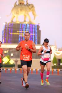 BIB: 24538, 26780
                            <button type="button" onclick="openModal(10706352)" class="btn btn-primary btn-sm float-right btn-popup" data-toggle="modal" data-target=".modal-high-quality">
                        <i class="fas fa-shopping-cart"></i> Add to Cart
                    </button>
                                            <button type="button" onclick="isThisMe(10706352, true)" class="btn btn-success btn-sm float-right btn-popup btn-isme hidden" data-toggle="tooltip" data-placement="bottom" title="นี่คือรูปของคุณใช่ไหม คลิกที่นี่เพื่อเอาเข้าอัลบั้ม">
                        <i class="fas fa-plus"></i> Add to album
                    </button>
                    <button type="button" onclick="isThisMe(10706352, false)" class="btn btn-warning btn-sm float-right btn-popup btn-isnotme hidden">
                        <i class="fas fa-ban"></i> Remove from album
                    </button>