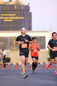 BIB: 20353, 2128, 26923
                            <button type="button" onclick="openModal(10715567)" class="btn btn-primary btn-sm float-right btn-popup" data-toggle="modal" data-target=".modal-high-quality">
                        <i class="fas fa-shopping-cart"></i> Add to Cart
                    </button>
                                            <button type="button" onclick="isThisMe(10715567, true)" class="btn btn-success btn-sm float-right btn-popup btn-isme hidden" data-toggle="tooltip" data-placement="bottom" title="นี่คือรูปของคุณใช่ไหม คลิกที่นี่เพื่อเอาเข้าอัลบั้ม">
                        <i class="fas fa-plus"></i> Add to album
                    </button>
                    <button type="button" onclick="isThisMe(10715567, false)" class="btn btn-warning btn-sm float-right btn-popup btn-isnotme hidden">
                        <i class="fas fa-ban"></i> Remove from album
                    </button>