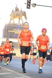 BIB: 20925, 26116
                            <button type="button" onclick="openModal(10852842)" class="btn btn-primary btn-sm float-right btn-popup" data-toggle="modal" data-target=".modal-high-quality">
                        <i class="fas fa-shopping-cart"></i> Add to Cart
                    </button>
                                            <button type="button" onclick="isThisMe(10852842, true)" class="btn btn-success btn-sm float-right btn-popup btn-isme hidden" data-toggle="tooltip" data-placement="bottom" title="นี่คือรูปของคุณใช่ไหม คลิกที่นี่เพื่อเอาเข้าอัลบั้ม">
                        <i class="fas fa-plus"></i> Add to album
                    </button>
                    <button type="button" onclick="isThisMe(10852842, false)" class="btn btn-warning btn-sm float-right btn-popup btn-isnotme hidden">
                        <i class="fas fa-ban"></i> Remove from album
                    </button>