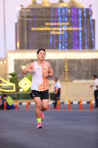 BIB: 20953
                            <button type="button" onclick="openModal(10711672)" class="btn btn-primary btn-sm float-right btn-popup" data-toggle="modal" data-target=".modal-high-quality">
                        <i class="fas fa-shopping-cart"></i> Add to Cart
                    </button>
                                            <button type="button" onclick="isThisMe(10711672, true)" class="btn btn-success btn-sm float-right btn-popup btn-isme hidden" data-toggle="tooltip" data-placement="bottom" title="นี่คือรูปของคุณใช่ไหม คลิกที่นี่เพื่อเอาเข้าอัลบั้ม">
                        <i class="fas fa-plus"></i> Add to album
                    </button>
                    <button type="button" onclick="isThisMe(10711672, false)" class="btn btn-warning btn-sm float-right btn-popup btn-isnotme hidden">
                        <i class="fas fa-ban"></i> Remove from album
                    </button>