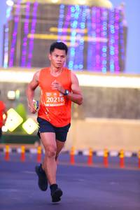 BIB: 20218, 
                            <button type="button" onclick="openModal(10695153)" class="btn btn-primary btn-sm float-right btn-popup" data-toggle="modal" data-target=".modal-high-quality">
                        <i class="fas fa-shopping-cart"></i> Add to Cart
                    </button>
                                            <button type="button" onclick="isThisMe(10695153, true)" class="btn btn-success btn-sm float-right btn-popup btn-isme hidden" data-toggle="tooltip" data-placement="bottom" title="นี่คือรูปของคุณใช่ไหม คลิกที่นี่เพื่อเอาเข้าอัลบั้ม">
                        <i class="fas fa-plus"></i> Add to album
                    </button>
                    <button type="button" onclick="isThisMe(10695153, false)" class="btn btn-warning btn-sm float-right btn-popup btn-isnotme hidden">
                        <i class="fas fa-ban"></i> Remove from album
                    </button>