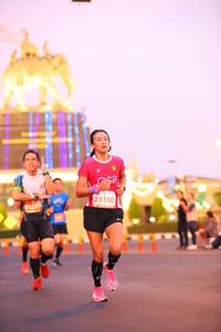 BIB: 23150, 21237
                            <button type="button" onclick="openModal(10700516)" class="btn btn-primary btn-sm float-right btn-popup" data-toggle="modal" data-target=".modal-high-quality">
                        <i class="fas fa-shopping-cart"></i> Add to Cart
                    </button>
                                            <button type="button" onclick="isThisMe(10700516, true)" class="btn btn-success btn-sm float-right btn-popup btn-isme hidden" data-toggle="tooltip" data-placement="bottom" title="นี่คือรูปของคุณใช่ไหม คลิกที่นี่เพื่อเอาเข้าอัลบั้ม">
                        <i class="fas fa-plus"></i> Add to album
                    </button>
                    <button type="button" onclick="isThisMe(10700516, false)" class="btn btn-warning btn-sm float-right btn-popup btn-isnotme hidden">
                        <i class="fas fa-ban"></i> Remove from album
                    </button>