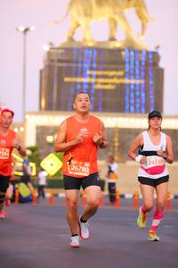 BIB: 104, 24538, 26780
                            <button type="button" onclick="openModal(10706294)" class="btn btn-primary btn-sm float-right btn-popup" data-toggle="modal" data-target=".modal-high-quality">
                        <i class="fas fa-shopping-cart"></i> Add to Cart
                    </button>
                                            <button type="button" onclick="isThisMe(10706294, true)" class="btn btn-success btn-sm float-right btn-popup btn-isme hidden" data-toggle="tooltip" data-placement="bottom" title="นี่คือรูปของคุณใช่ไหม คลิกที่นี่เพื่อเอาเข้าอัลบั้ม">
                        <i class="fas fa-plus"></i> Add to album
                    </button>
                    <button type="button" onclick="isThisMe(10706294, false)" class="btn btn-warning btn-sm float-right btn-popup btn-isnotme hidden">
                        <i class="fas fa-ban"></i> Remove from album
                    </button>