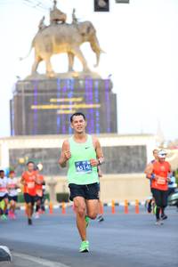 BIB: 45148
                            <button type="button" onclick="openModal(10780938)" class="btn btn-primary btn-sm float-right btn-popup" data-toggle="modal" data-target=".modal-high-quality">
                        <i class="fas fa-shopping-cart"></i> Add to Cart
                    </button>
                                            <button type="button" onclick="isThisMe(10780938, true)" class="btn btn-success btn-sm float-right btn-popup btn-isme hidden" data-toggle="tooltip" data-placement="bottom" title="นี่คือรูปของคุณใช่ไหม คลิกที่นี่เพื่อเอาเข้าอัลบั้ม">
                        <i class="fas fa-plus"></i> Add to album
                    </button>
                    <button type="button" onclick="isThisMe(10780938, false)" class="btn btn-warning btn-sm float-right btn-popup btn-isnotme hidden">
                        <i class="fas fa-ban"></i> Remove from album
                    </button>