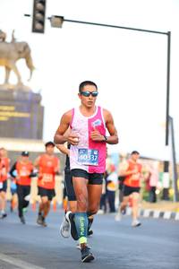 BIB: 40337
                            <button type="button" onclick="openModal(10826231)" class="btn btn-primary btn-sm float-right btn-popup" data-toggle="modal" data-target=".modal-high-quality">
                        <i class="fas fa-shopping-cart"></i> Add to Cart
                    </button>
                                            <button type="button" onclick="isThisMe(10826231, true)" class="btn btn-success btn-sm float-right btn-popup btn-isme hidden" data-toggle="tooltip" data-placement="bottom" title="นี่คือรูปของคุณใช่ไหม คลิกที่นี่เพื่อเอาเข้าอัลบั้ม">
                        <i class="fas fa-plus"></i> Add to album
                    </button>
                    <button type="button" onclick="isThisMe(10826231, false)" class="btn btn-warning btn-sm float-right btn-popup btn-isnotme hidden">
                        <i class="fas fa-ban"></i> Remove from album
                    </button>