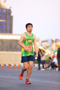 BIB: 26543
                            <button type="button" onclick="openModal(10719616)" class="btn btn-primary btn-sm float-right btn-popup" data-toggle="modal" data-target=".modal-high-quality">
                        <i class="fas fa-shopping-cart"></i> Add to Cart
                    </button>
                                            <button type="button" onclick="isThisMe(10719616, true)" class="btn btn-success btn-sm float-right btn-popup btn-isme hidden" data-toggle="tooltip" data-placement="bottom" title="นี่คือรูปของคุณใช่ไหม คลิกที่นี่เพื่อเอาเข้าอัลบั้ม">
                        <i class="fas fa-plus"></i> Add to album
                    </button>
                    <button type="button" onclick="isThisMe(10719616, false)" class="btn btn-warning btn-sm float-right btn-popup btn-isnotme hidden">
                        <i class="fas fa-ban"></i> Remove from album
                    </button>