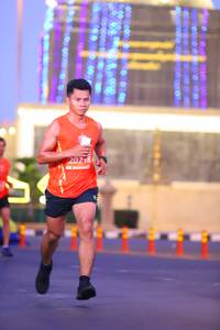 BIB: 20218
                            <button type="button" onclick="openModal(10695134)" class="btn btn-primary btn-sm float-right btn-popup" data-toggle="modal" data-target=".modal-high-quality">
                        <i class="fas fa-shopping-cart"></i> Add to Cart
                    </button>
                                            <button type="button" onclick="isThisMe(10695134, true)" class="btn btn-success btn-sm float-right btn-popup btn-isme hidden" data-toggle="tooltip" data-placement="bottom" title="นี่คือรูปของคุณใช่ไหม คลิกที่นี่เพื่อเอาเข้าอัลบั้ม">
                        <i class="fas fa-plus"></i> Add to album
                    </button>
                    <button type="button" onclick="isThisMe(10695134, false)" class="btn btn-warning btn-sm float-right btn-popup btn-isnotme hidden">
                        <i class="fas fa-ban"></i> Remove from album
                    </button>