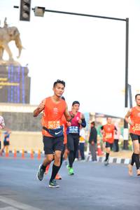 BIB: 20178, 212, 41746
                            <button type="button" onclick="openModal(10806956)" class="btn btn-primary btn-sm float-right btn-popup" data-toggle="modal" data-target=".modal-high-quality">
                        <i class="fas fa-shopping-cart"></i> Add to Cart
                    </button>
                                            <button type="button" onclick="isThisMe(10806956, true)" class="btn btn-success btn-sm float-right btn-popup btn-isme hidden" data-toggle="tooltip" data-placement="bottom" title="นี่คือรูปของคุณใช่ไหม คลิกที่นี่เพื่อเอาเข้าอัลบั้ม">
                        <i class="fas fa-plus"></i> Add to album
                    </button>
                    <button type="button" onclick="isThisMe(10806956, false)" class="btn btn-warning btn-sm float-right btn-popup btn-isnotme hidden">
                        <i class="fas fa-ban"></i> Remove from album
                    </button>