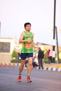 BIB: 26543
                            <button type="button" onclick="openModal(10719672)" class="btn btn-primary btn-sm float-right btn-popup" data-toggle="modal" data-target=".modal-high-quality">
                        <i class="fas fa-shopping-cart"></i> Add to Cart
                    </button>
                                            <button type="button" onclick="isThisMe(10719672, true)" class="btn btn-success btn-sm float-right btn-popup btn-isme hidden" data-toggle="tooltip" data-placement="bottom" title="นี่คือรูปของคุณใช่ไหม คลิกที่นี่เพื่อเอาเข้าอัลบั้ม">
                        <i class="fas fa-plus"></i> Add to album
                    </button>
                    <button type="button" onclick="isThisMe(10719672, false)" class="btn btn-warning btn-sm float-right btn-popup btn-isnotme hidden">
                        <i class="fas fa-ban"></i> Remove from album
                    </button>